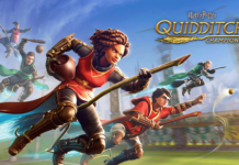 Natal Warner Bros. Games: Jogos incríveis por menos de R$ 50,00