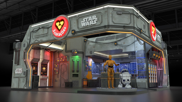 250930_3C_CCXP_blocagem 1