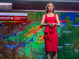 Universal Pictures divulga trailer de Dia D, de Steven Spielberg