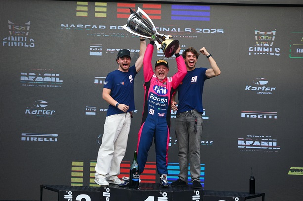 460551_1185716_whatsapp_image_2025_12_07_at_19.18.31__2_