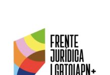 Frente Jurídica LGBTQIAPN+ celebra 1 ano de impacto