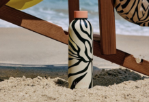 Animale lança Animale Soul: acessórios que deixam o dia a dia com cara de experiência!