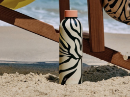 Animale lança Animale Soul: acessórios que deixam o dia a dia com cara de experiência!