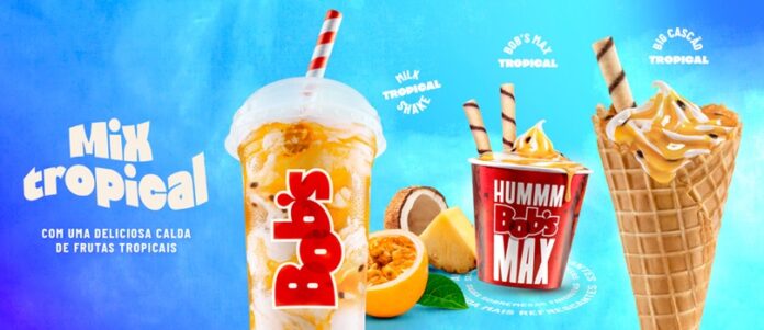 Banner-Mix-Tropical-1110x480-S