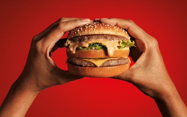 Big Bob 50 anos: como o clássico do Bob’s se mantém relevante