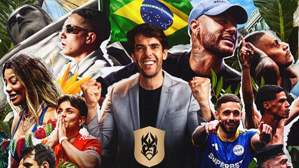 Brazil-Announcement-V2-e1749674326249