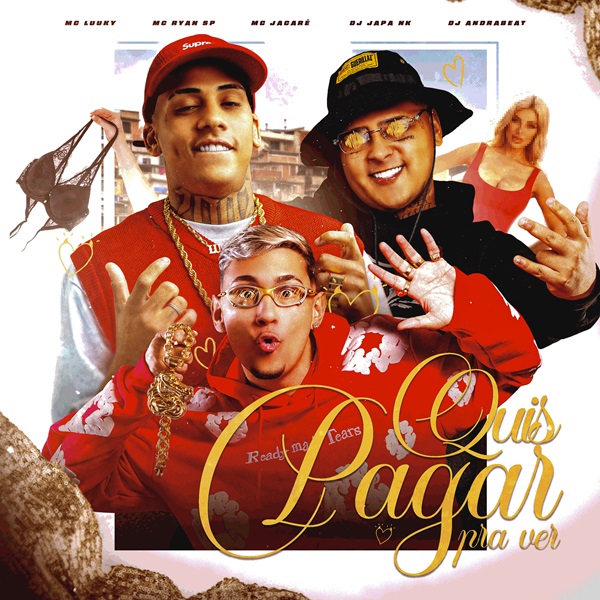 CAPA---QUIS-PAGAR-PRA-VER-