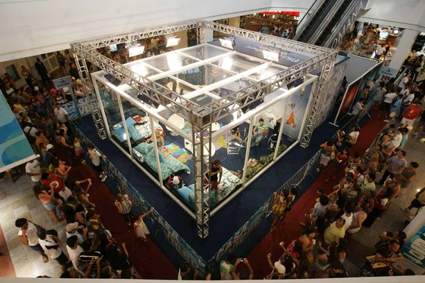 CMJB432Y2NOWHJF3QR2CDKU7PE