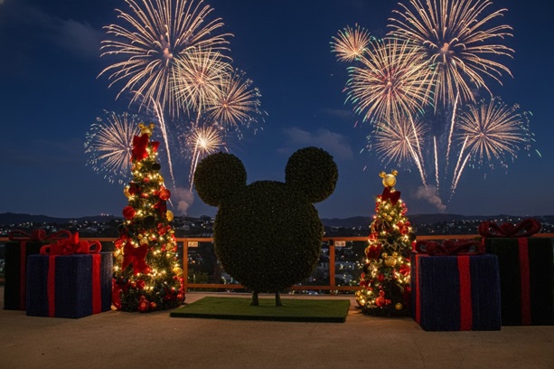 Campos-do-Jordao-organiza-virada-do-ano-com-grande-programacao-publica-no-Parque-Capivari