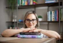 Universitários Autistas: Estudo revela desafios de inclusão