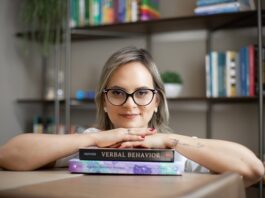 Universitários Autistas: Estudo revela desafios de inclusão