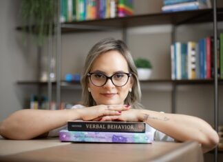 Universitários Autistas: Estudo revela desafios de inclusão