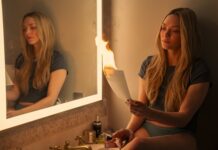 A Empregada inicia pré-venda nos cinemas