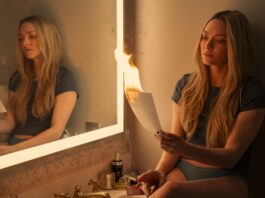 A Empregada inicia pré-venda nos cinemas