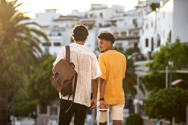 Imagem-de-Freepik--59-