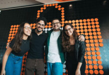 Programas de Estágio 2026: Shopee, Clarios e H.B. Fuller abrem inscrições