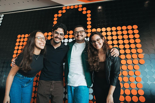 Imagem-de-divulgacao-Shopree