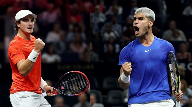 Joao-Fonseca-x-Alcaraz-Itau