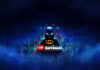 LEGO Batman: O Legado do Cavaleiro das Trevas é anunciado