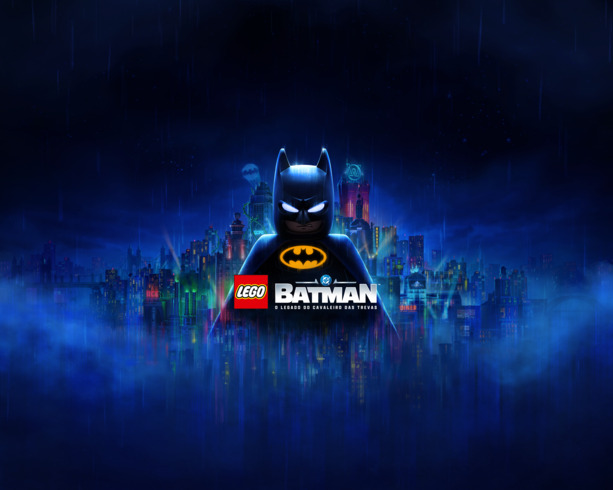 LEGO_BATMAN_LDK_PRIMARY_RGB