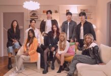 Meu Namorado Coreano estreia na Netflix e coloca romances reais à prova