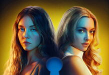 A Empregada | Review: Entre o thriller e o espetáculo!