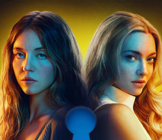 A Empregada | Review: Entre o thriller e o espetáculo!