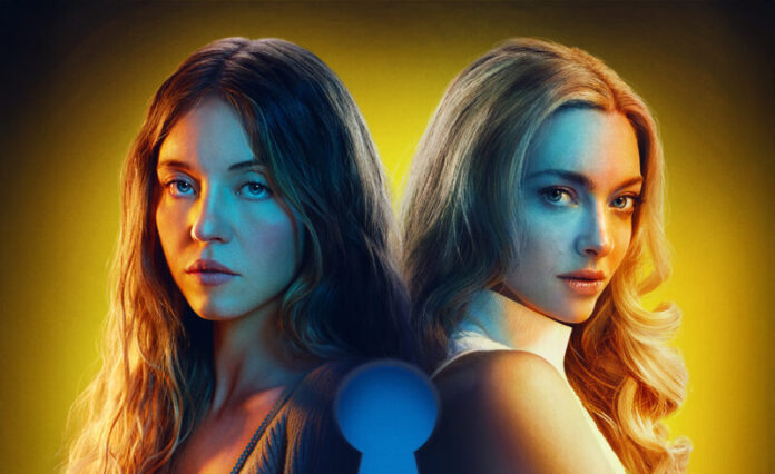 Poster_Filme_A-Empregada