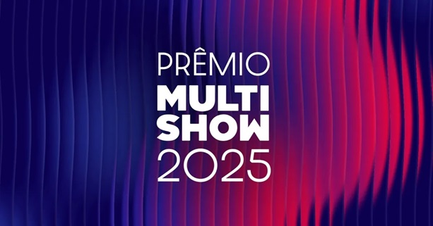 Premio-Multishow-2025