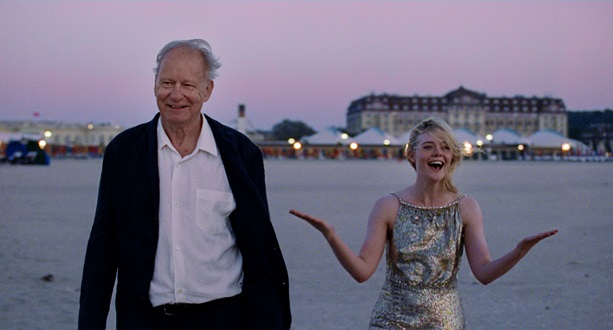 SentimentalValue_Stellan_Skarsgard_Elle_Fanning_photo-Kasper-Tuxen_v2 (1)