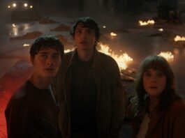 Stranger Things: Netflix divulga trailer do Volume 2