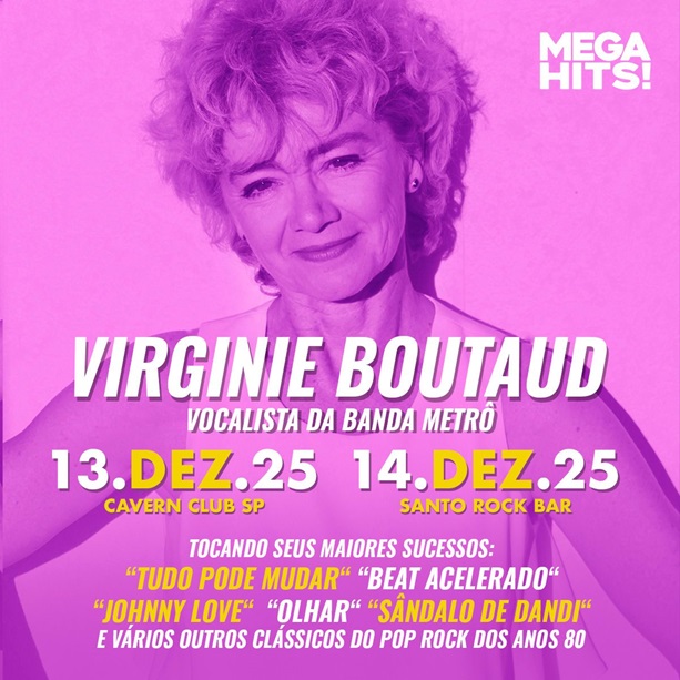 WhatsApp-Image-2025-11-10-at-10.52.55