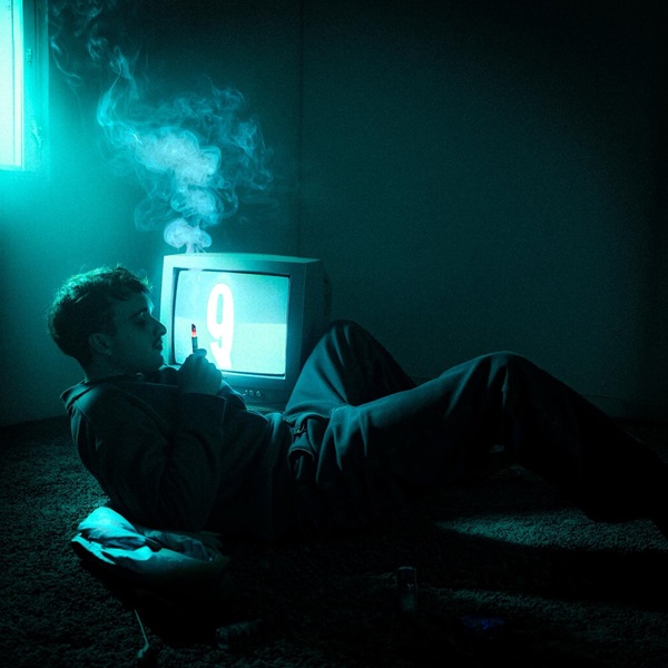 WhatsApp-Image-2025-11-10-at-13.44.01