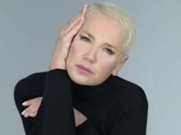 Xuxa prepara despedida com “O Último Voo da Nave” no Allianz Parque