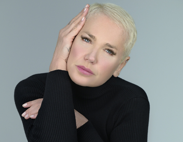 XUXA-creditos-Blad-Meneghel-02 (1)