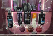 Beauty Fair 2025: Vult, Eudora, Bruna Tavares, Truss, O.U.i, Kiss NY e mais gigantes dominaram os 20 anos da maior feira de beleza do Brasil! Assista