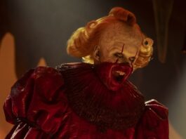 IT: Bem-vindos a Derry: Conheça os marcos, mistérios e o fenômeno do ciclo