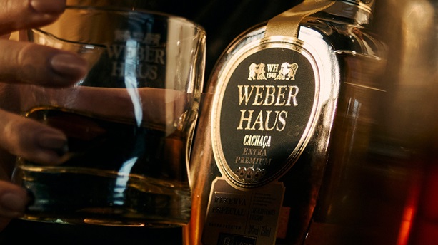 cachaca-weber-haus-2
