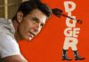 Warner Bros. divulga Digger, novo filme com Tom Cruise