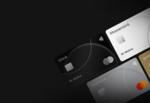 Mastercard Agent Pay chega à América Latina em 2026