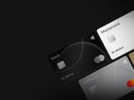 Mastercard Agent Pay chega à América Latina em 2026