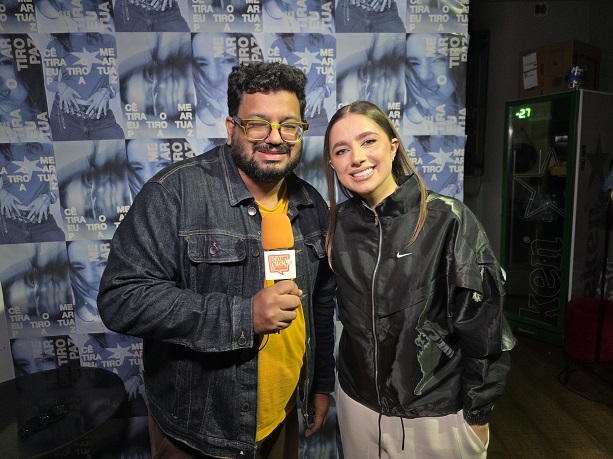 giana_entrevisa_cine jóia_deuclick comunicação