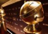 Golden Globes 2026: TNT e HBO Max transmitem cerimônia