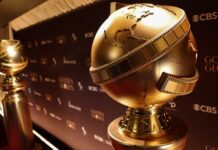 Golden Globes 2026: TNT e HBO Max transmitem cerimônia