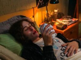 O Rei da Internet invade a CCXP25 com encontro inédito