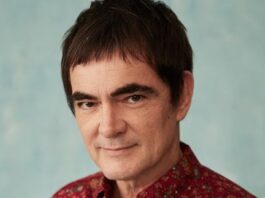 Camarote Bar Brahma 2026: Samuel Rosa, Xande de Pilares e Mart’nália agitam sábado de Carnaval