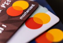 Mastercard lança pacote turbinado para PMEs