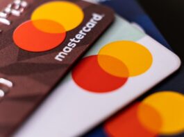 Mastercard lança pacote turbinado para PMEs