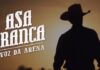 Asa Branca – A Voz da Arena, com Felipe Simas, chega nesta semana aos cinemas
