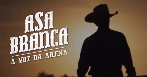 portalfelipesimas_post_23_10_2025_20_18_413750055892940040002